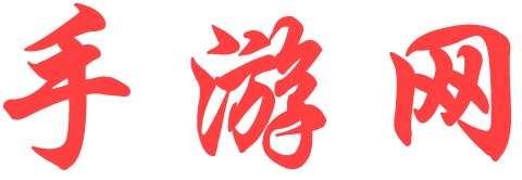 洞察周刊